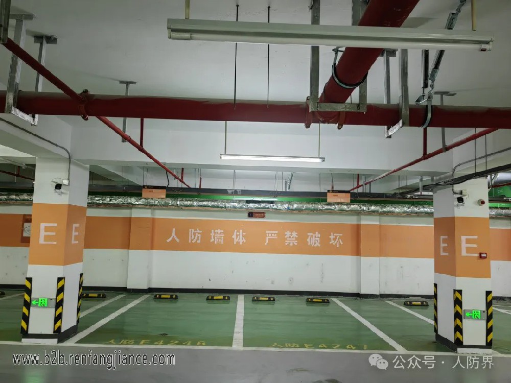 640_看图王.web.jpg